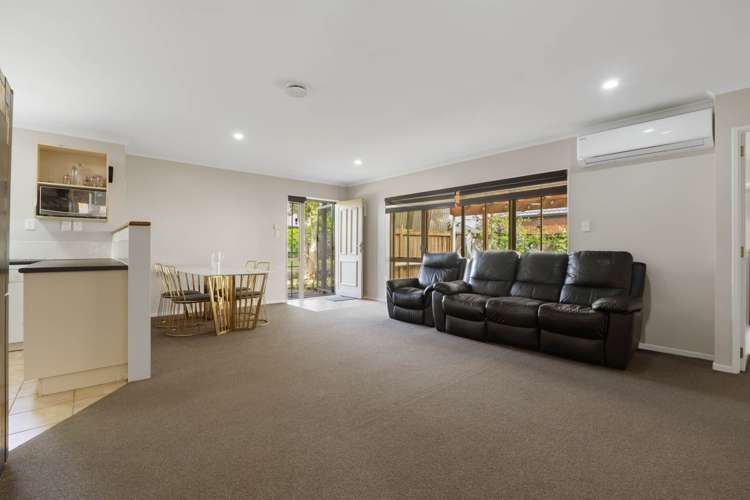 7 Hibernian Drive Ranui_6