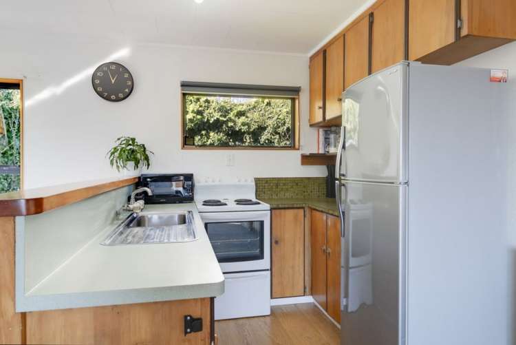29A Brunner Street_5