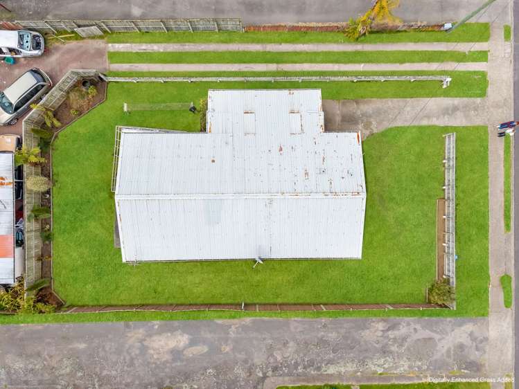 18a Monokia Street Fairy Springs_22