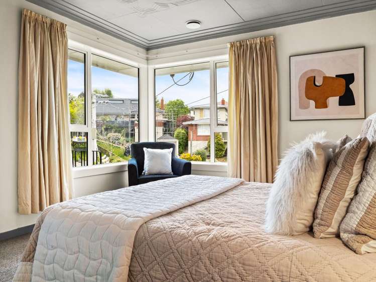 21 Renfrew Street Balaclava_13