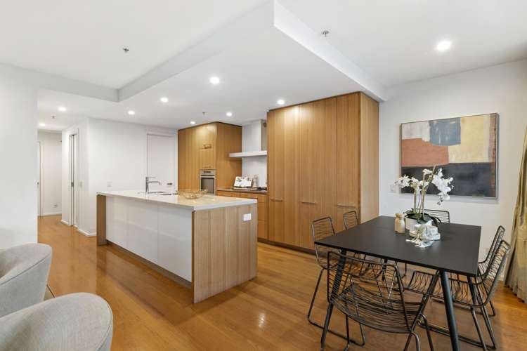 6a/24 James Cook Crescent Remuera_11