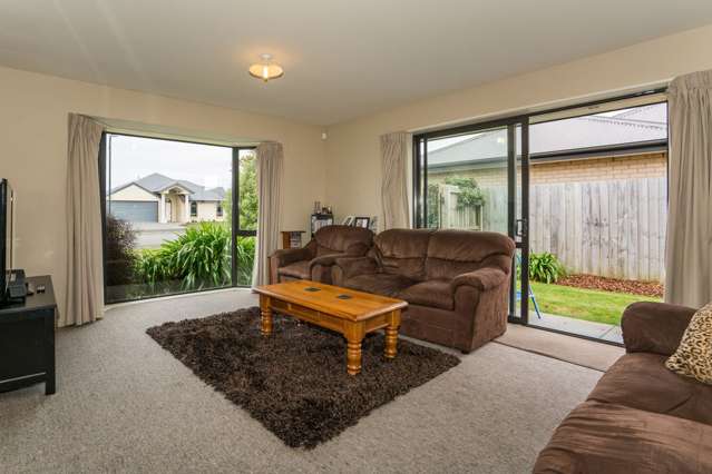 65 Dryden Avenue Rolleston_2