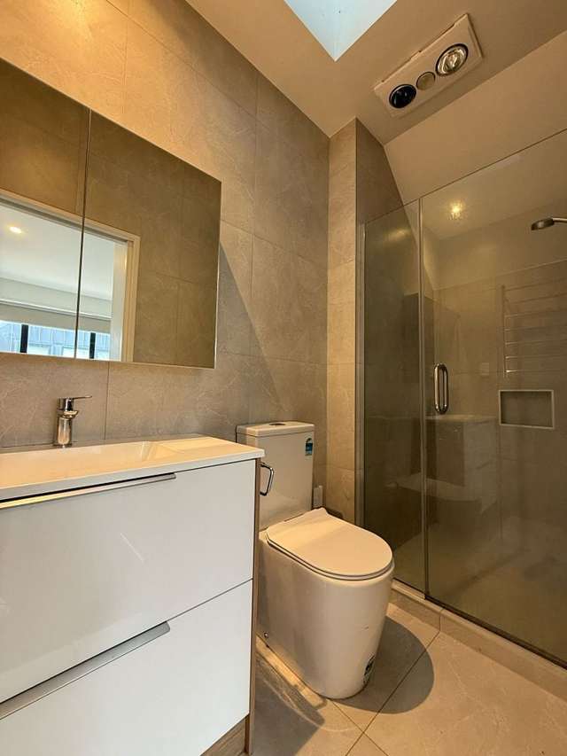 9E Concord Place Glen Innes_3