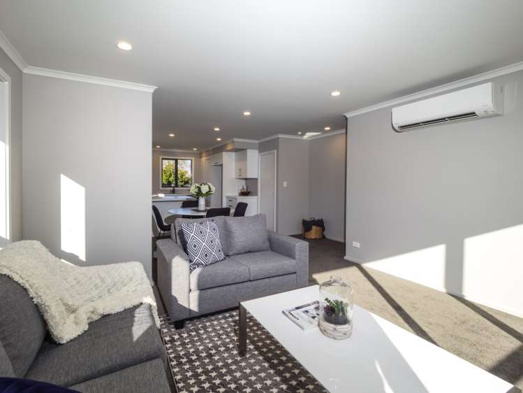 71 Cambridge Street Hampstead_5