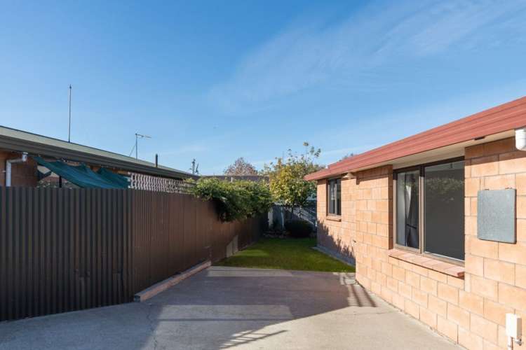 5a Mary Grace Place Blenheim Central_15