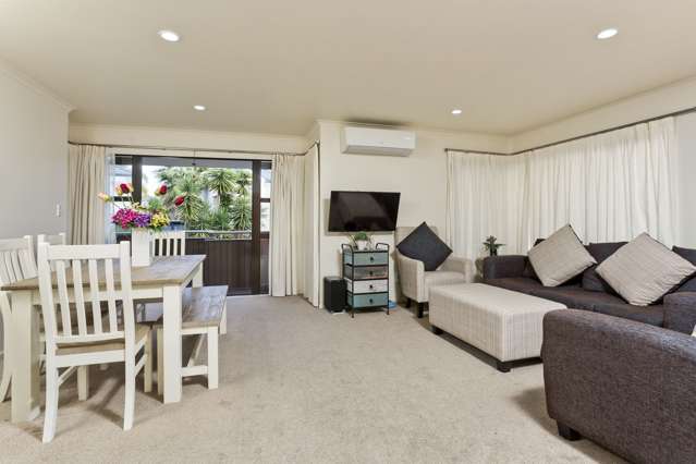 3/17 Matata Street Blockhouse Bay_2