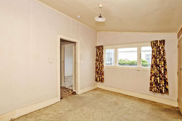 111 Panton Street Appleby_18