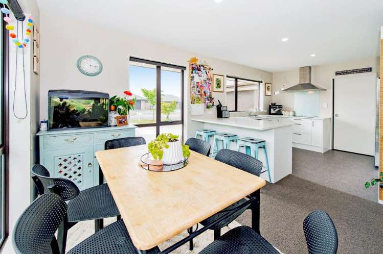 3 Cassini Place Leeston_3