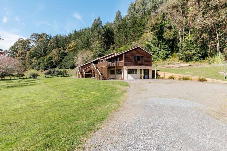 2943 State Highway 30 Rotoma_24