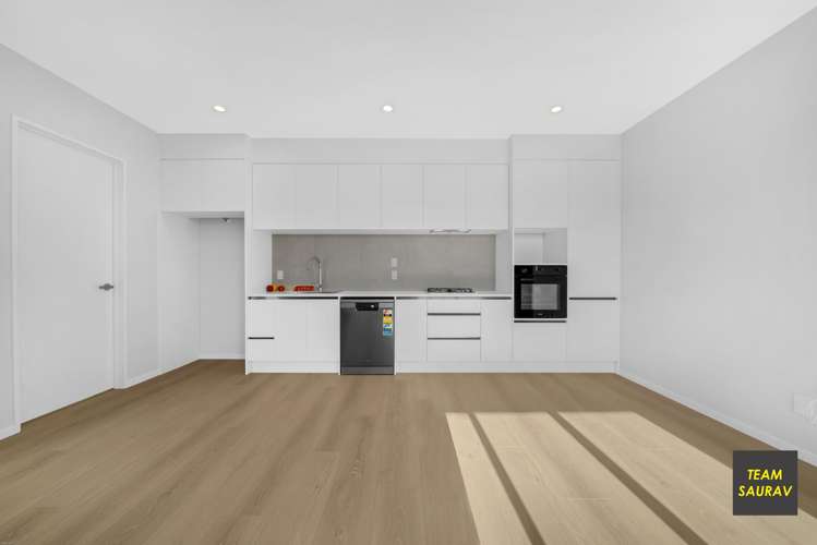 24 Kiritau Road Karaka_10