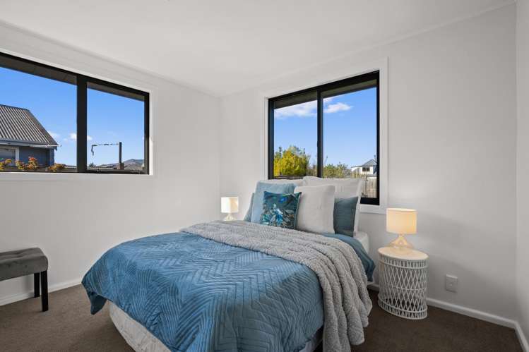 8 Gantry Place Cromwell_18
