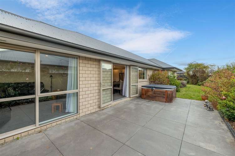 6 Parson Road Wigram_17