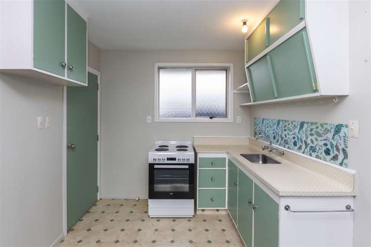 2/1046 Colombo Street Saint Albans_2