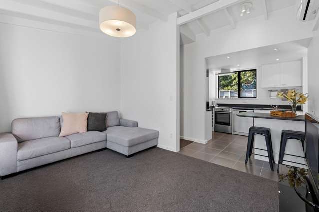 2/67A St Albans Street St Albans_1