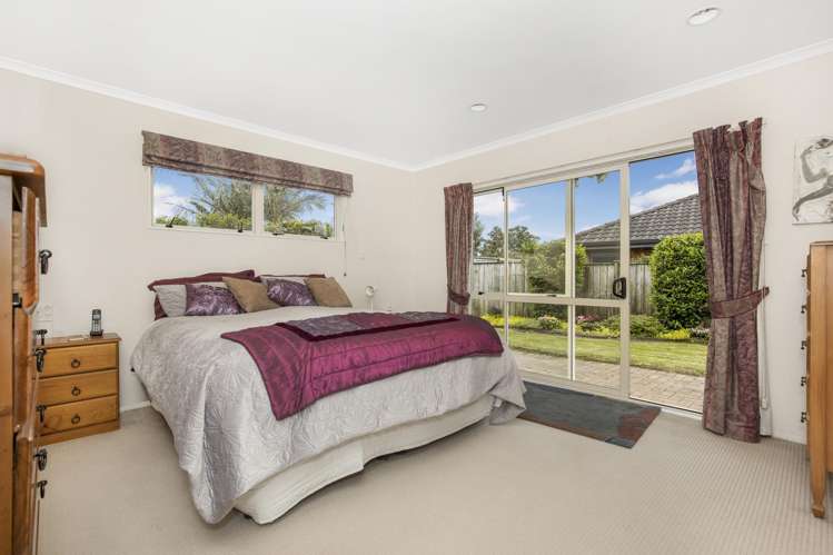 5 Greta Banks Place Wattle Downs_7