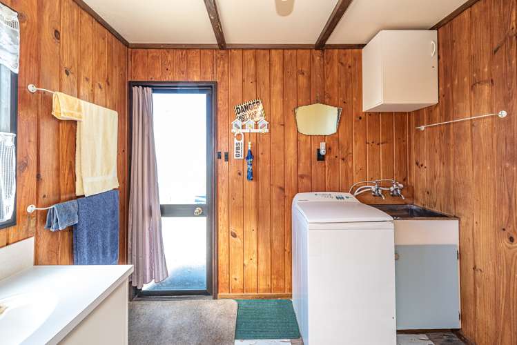 22 Okiwa Terrace Waiinu Beach_15