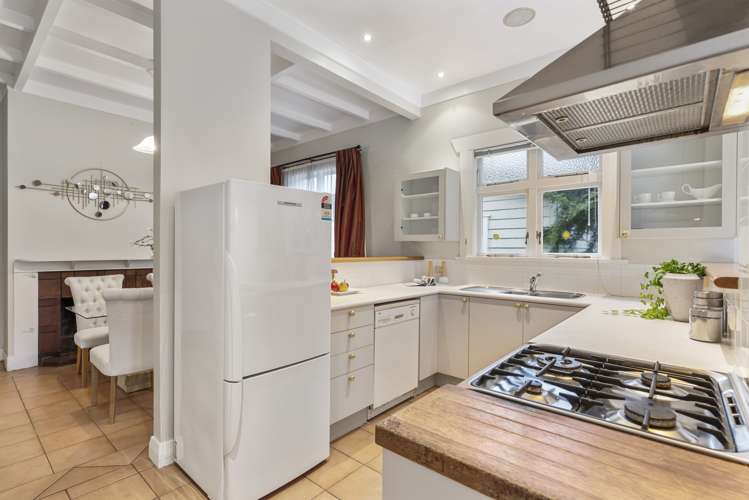 34 Mewburn Avenue Mount Eden_7