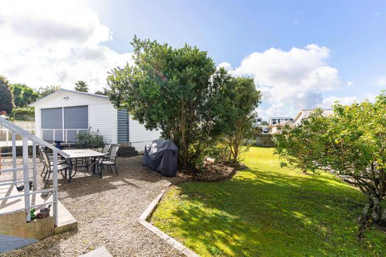 12A Second Avenue Dargaville_17