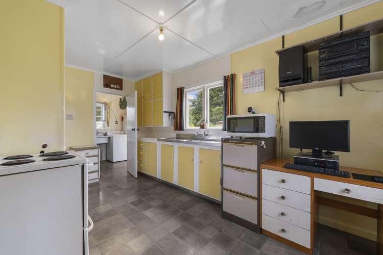 20 Carrington Crescent Tokoroa_8