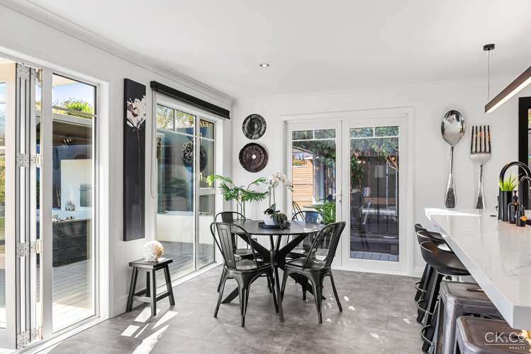 20 Saint James Avenue Boulcott_8