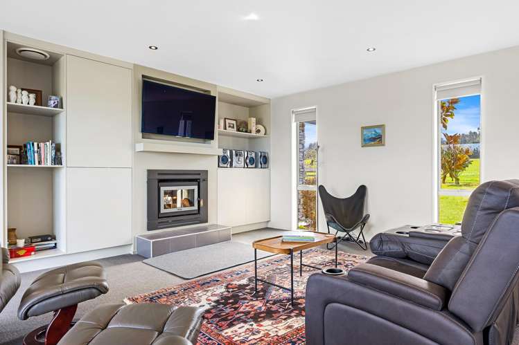 130 Copples Road Ashley_13