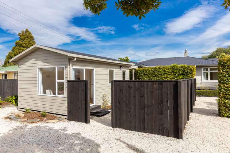53 Colemans Road Springlands_21