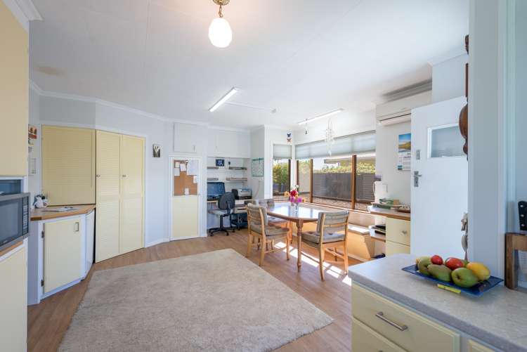 66 Wildman Road Motueka_7