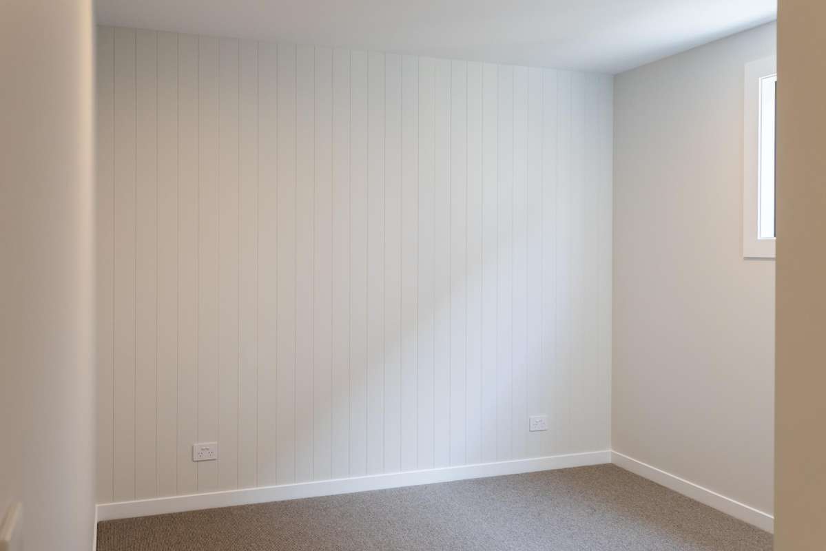 23 Rowe Drive, Hanley's Farm_3