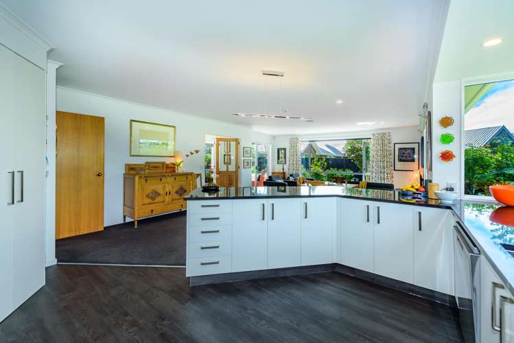 32 Althorp Place Avonhead_8