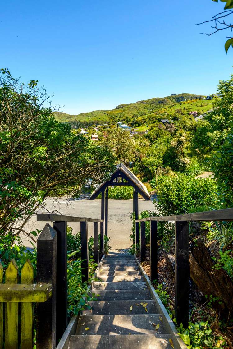 2a College Place Lyttelton_13