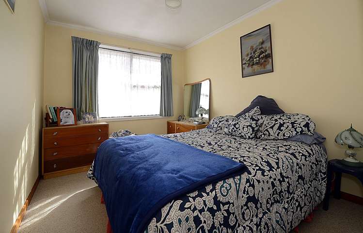 46 Catherine Street Tinwald_9