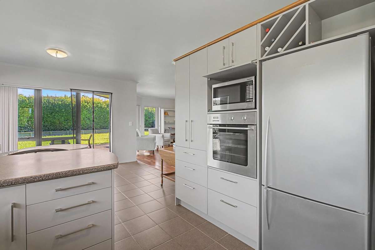 512 Matarangi Drive_2