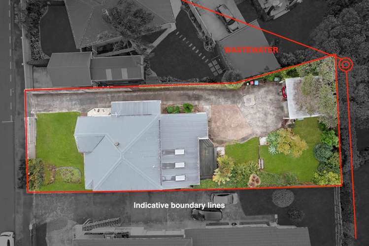 802 New North Road Mt Albert_21