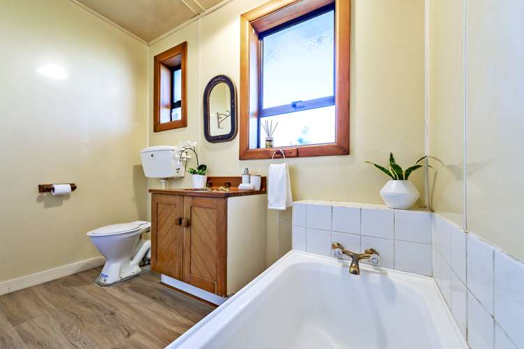 25 Mathias Street Darfield_9