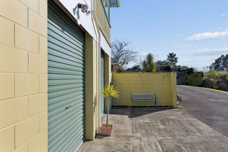 65 Weavers Crossing Road Huntly_29