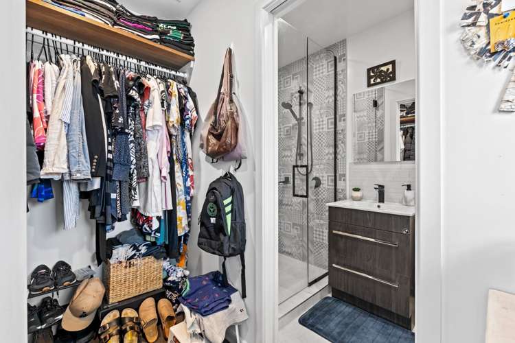 50 Kawau Crescent Bromley_8