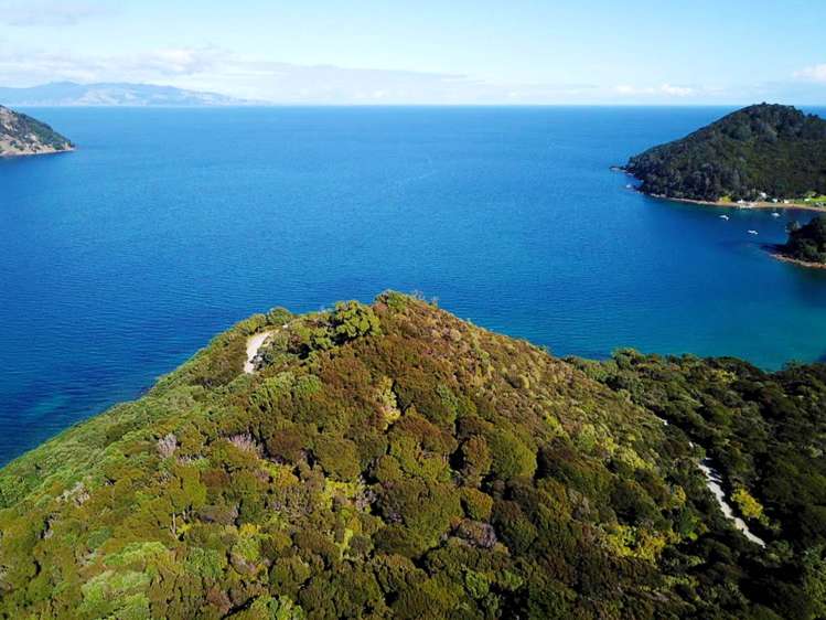 552 Blind Bay Road Great Barrier Island_0