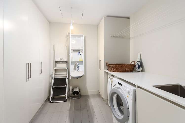 3c/6 Clyde Quay Wharf Te Aro_18