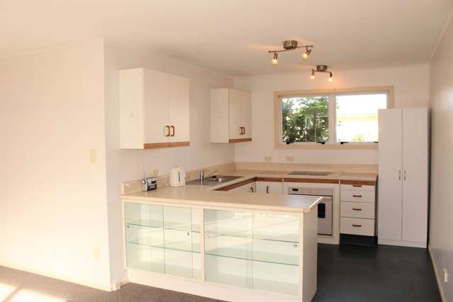 77 Gladstone Road Waihi_4