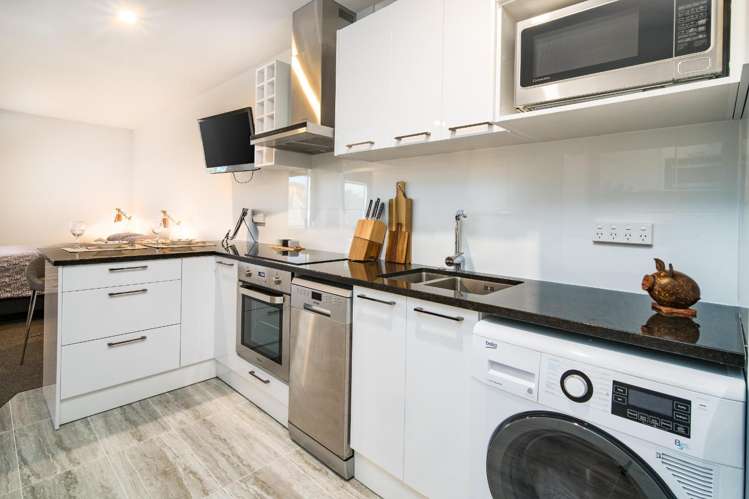 28/164 Harbour Village Dr Gulf Harbour_7