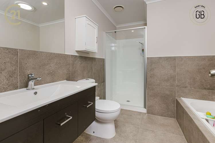 14 Hopuni Way Takanini_11