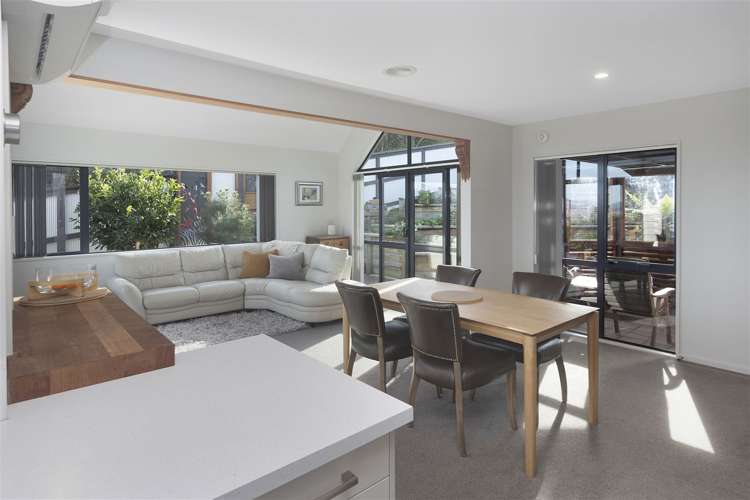 26 Cornwall Road Lyttelton_9