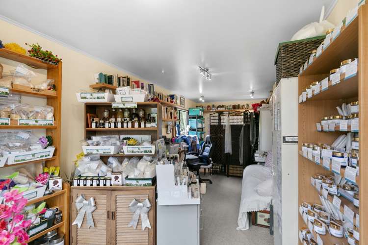 25 Postgate Drive Whitby_19