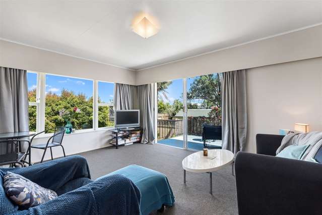 2/175 Victoria Road Devonport_2