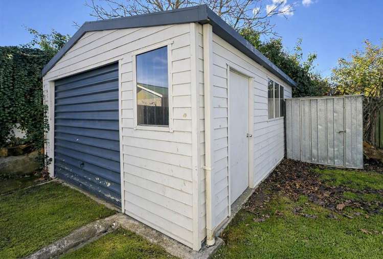 22 Leeton Drive Waipukurau_1