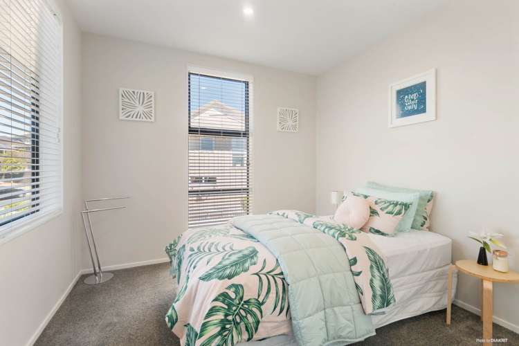 291a Millwater Parkway Silverdale_9