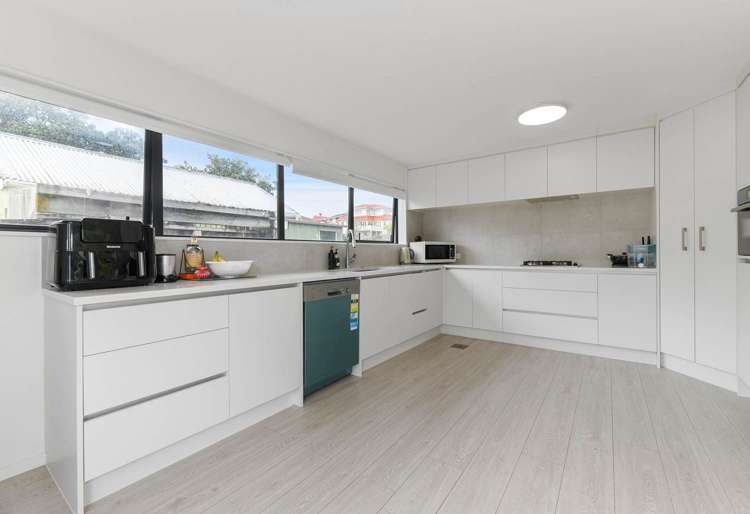 65A Terry Street Blockhouse Bay_6