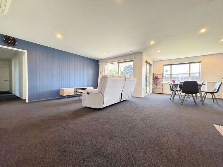 37 Shadbolt Lane Rolleston_8