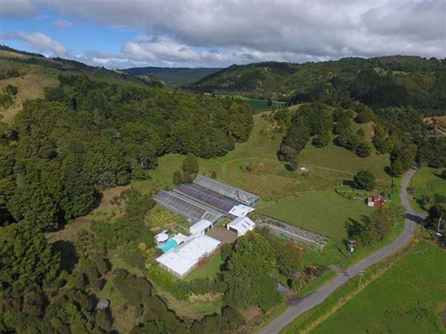 34 Matheson Road Whakapara_1