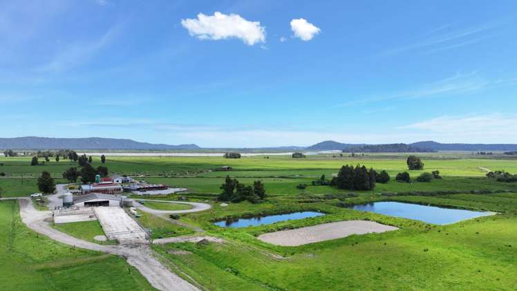 1627 Whataroa Highway Whataroa_17